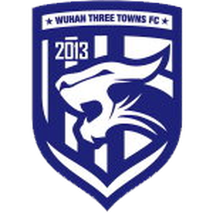  武汉三镇 